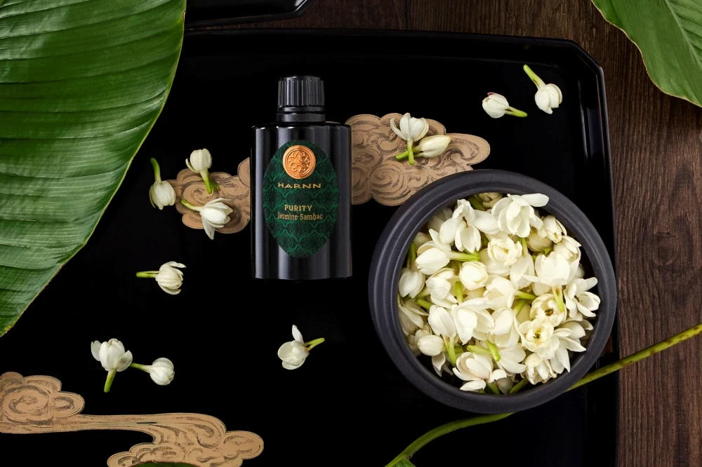 World Luxury Spa 2025