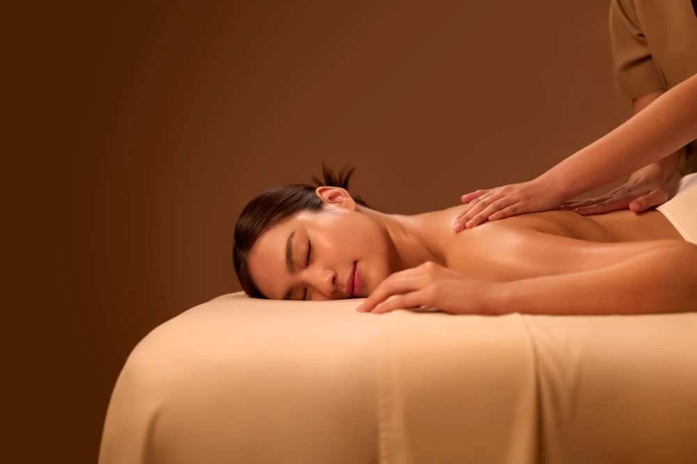 World Luxury Spa 2025