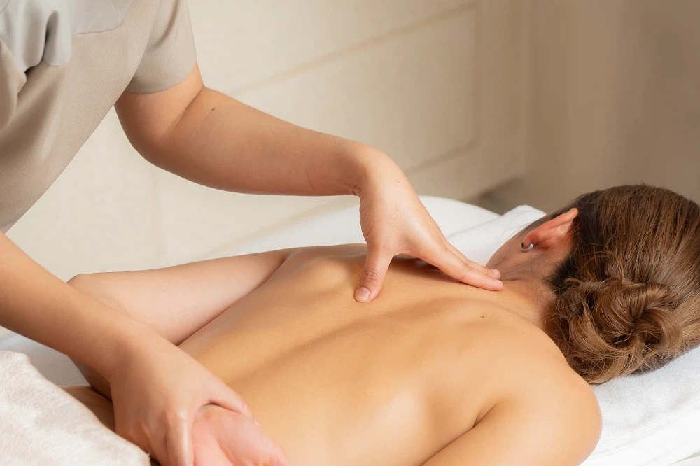 World Luxury Spa 2025